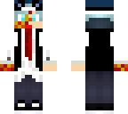 edit