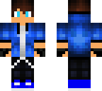 edit