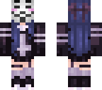 edit
