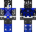 edit annatron
