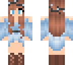 edit enchanted