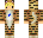 edit from mctrollfacehd