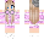 edit girl