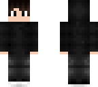 edit of different