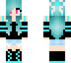 edit of ivy