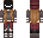 edit of leias skin cx