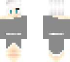 edit of magic girl