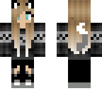 edit xd