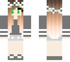 edited 2