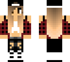edited
