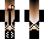 edited again