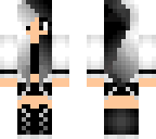 edited and fixed