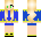 edited cute captain