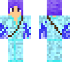 edited dark wizard