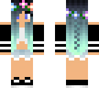 edited edited skin xd