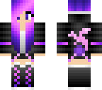 edited for a friend