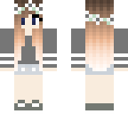 edited grayplaysminecraft