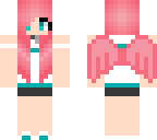 edited ikaros