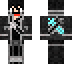 edited kirito