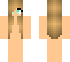 edited skin base