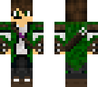 eeoneguy commander