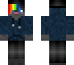 el wolf