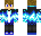 electric guy