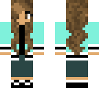 ellziegame skin