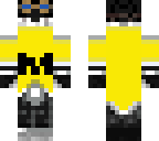 elsirkael por elgamer732