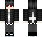 emo guy edited 3