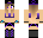 ender girl502