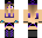 ender girl503