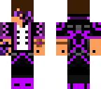 enderbro2