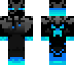 enderswag
