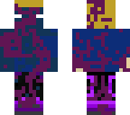 endertaken