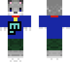 epic dog