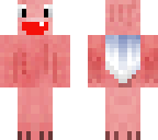 epic pig wings