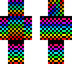 epic rainbow