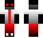 epic skin