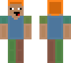 epicbubblegunner