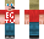 ethangamertv