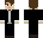 evil doctor fixed
