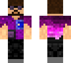 eviljohnny