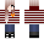 experimenting sorta