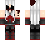 eyless doll 2