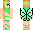 fairy
