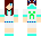fairycreeper v2