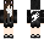 fairytail black_rock_abi