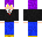 fancy awesome
