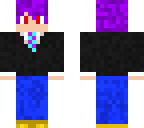 fancy awesome awesome